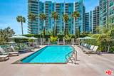 13650 Marina Pointe Dr - Photo 27