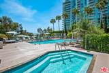 13650 Marina Pointe Dr - Photo 28