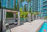 13650 Marina Pointe Dr - Photo 29