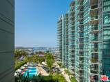 13650 Marina Pointe Dr - Photo 3