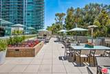 13650 Marina Pointe Dr - Photo 30