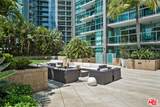 13650 Marina Pointe Dr - Photo 32