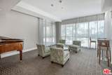13650 Marina Pointe Dr - Photo 35