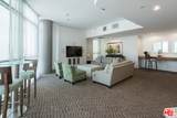 13650 Marina Pointe Dr - Photo 36
