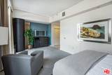 13650 Marina Pointe Dr - Photo 39