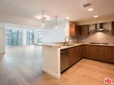 13650 Marina Pointe Dr - Photo 4