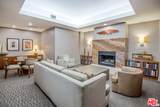 13650 Marina Pointe Dr - Photo 42