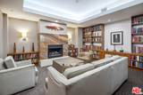 13650 Marina Pointe Dr - Photo 43