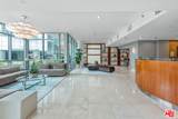 13650 Marina Pointe Dr - Photo 44