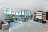 13650 Marina Pointe Dr - Photo 45