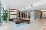13650 Marina Pointe Dr - Photo 46