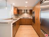 13650 Marina Pointe Dr - Photo 5