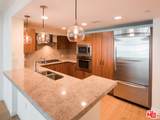13650 Marina Pointe Dr - Photo 6