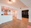 13650 Marina Pointe Dr - Photo 7