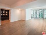 13650 Marina Pointe Dr - Photo 8