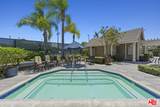 8712 Chessington Dr - Photo 51