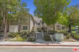 8712 Chessington Dr - Photo 54