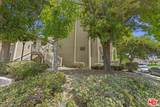 8712 Chessington Dr - Photo 55