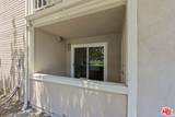 8712 Chessington Dr - Photo 56