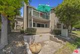 8712 Chessington Dr - Photo 57