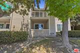 8712 Chessington Dr - Photo 58
