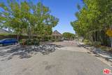 8712 Chessington Dr - Photo 59