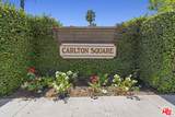 8712 Chessington Dr - Photo 60