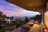 8634 Franklin Ave - Photo 11