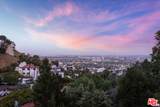 8634 Franklin Ave - Photo 16