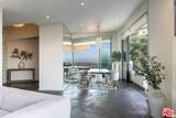 8634 Franklin Ave - Photo 18
