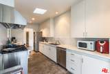 8634 Franklin Ave - Photo 19