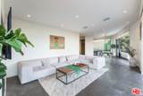 8634 Franklin Ave - Photo 22