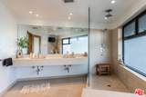 8634 Franklin Ave - Photo 24