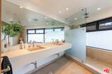 8634 Franklin Ave - Photo 25