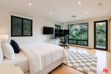 8634 Franklin Ave - Photo 27