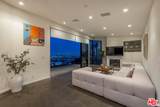 8634 Franklin Ave - Photo 4