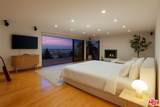 8634 Franklin Ave - Photo 9
