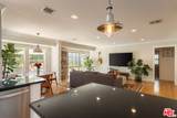 17407 Cohasset St - Photo 11