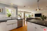 17407 Cohasset St - Photo 12