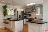 17407 Cohasset St - Photo 15