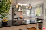17407 Cohasset St - Photo 16