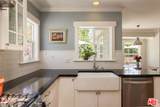 17407 Cohasset St - Photo 17