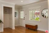 17407 Cohasset St - Photo 18
