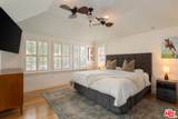 17407 Cohasset St - Photo 19