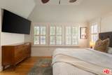 17407 Cohasset St - Photo 20