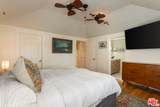 17407 Cohasset St - Photo 22