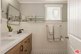 17407 Cohasset St - Photo 23
