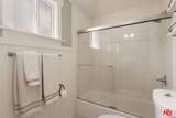 17407 Cohasset St - Photo 25