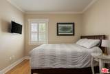 17407 Cohasset St - Photo 30