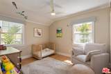 17407 Cohasset St - Photo 31